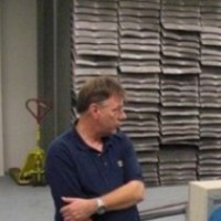 Henk Goedhart