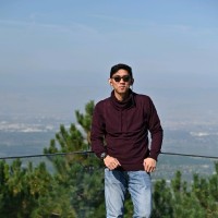 Aris Prana Setya