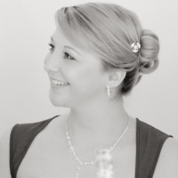 Larissa Scotney