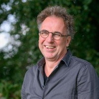Don Van Dijk