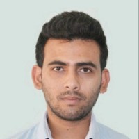 Subhankar Mondal