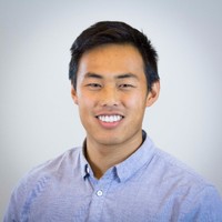 Kevin Han