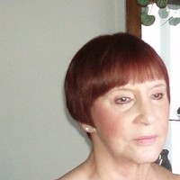 barbara fedor