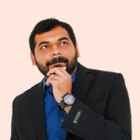 Jay Jagani