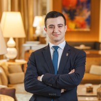Emanuel Spataro