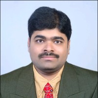 Prasad Dharmadhikari