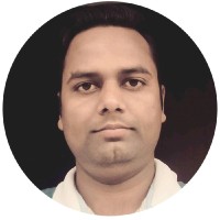 Ankesh Tiwari