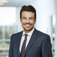 Michael Ryborg