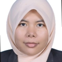 Fadhilah Idris