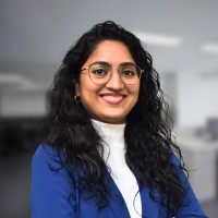 Deepa Bajaj