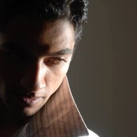 Punit Gupta