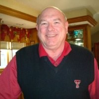 Sam Harlan, P. E.