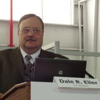 Dale Eller