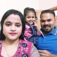 Nipesh Sarkar