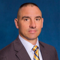 Michael R.M. Bennett