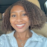 Keyanna Gayden