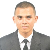 Anas Fawzie