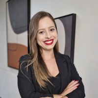 Mariana Herlemann