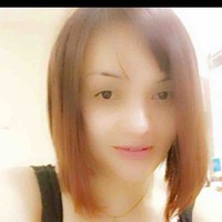 Jennifer Morales Galang