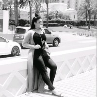 Samira Abdallah Sova