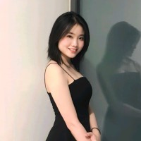 Vu Thi Phuong Thanh