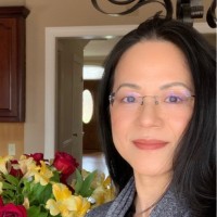 Joan Wang, PhD, PE, PTOE, LEED AP