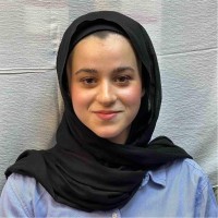 Nabaa Alhadi