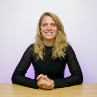 Milena Walsøe (Vollmar)