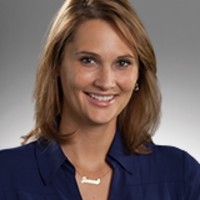 Joanne Gunderson
