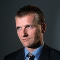 Steffen Gross