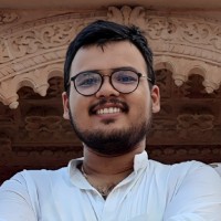 Rahul Jain