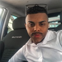Natanael Cruz