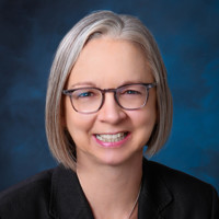 Diane Butler