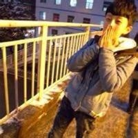 聂卓豪