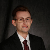 Zackery North