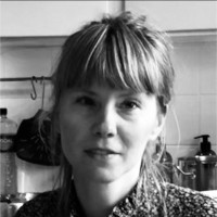 Caroline Rönnerfält