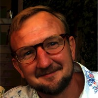 Michael Chant