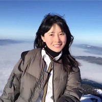 袁晓晓