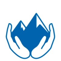 ALDASY, S.L. Daniel Valero