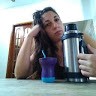 María Eugenia Torres