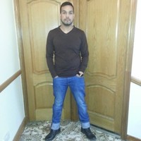 Ibrahim Siddique