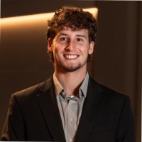 Michael Ignatoski
