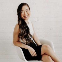 Annie Jian, P. Biol, MEERL