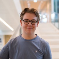 Michiel Van Der Wal