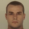 Daniel E.
