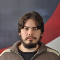 Enrique Muraña