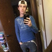 Brandon Hendren