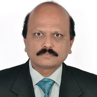 Rama Reddy