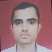 Prabhakar Mishra