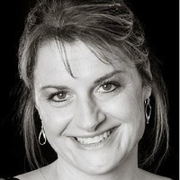Sarah Armstrong